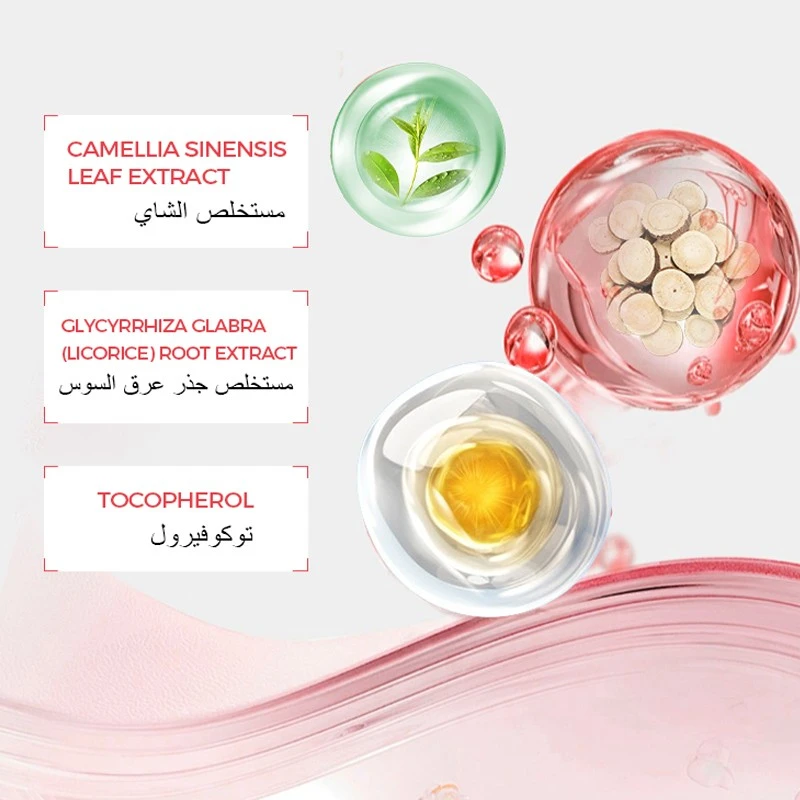 info-1-1 Overnight Repair Rinse-Free Facial Mask best
